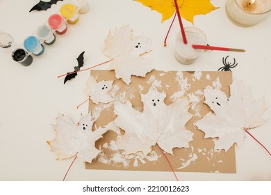 20,716 Ghost Paint Images, Stock Photos & Vectors | Shutterstock