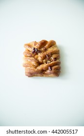 Maple Pecan 