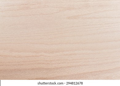 Maple Wood For Natural Background