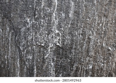 Mapping workable stone surface patterns and textures.