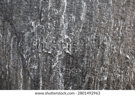Mapping workable stone surface patterns and textures.