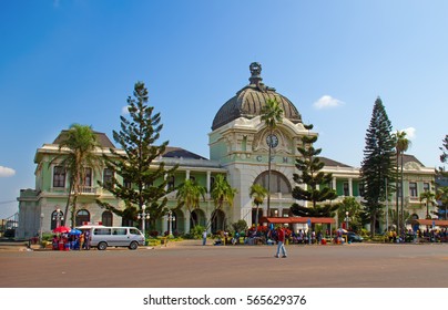 1,700 Mozambique landmarks Images, Stock Photos & Vectors | Shutterstock