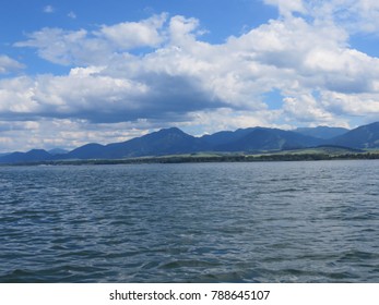  Liptovská Mara Beautiful Lake , Slovakia