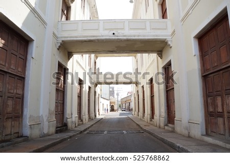 Maracaibo 