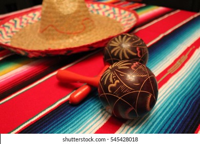 3,092 Maracas mariachi Images, Stock Photos & Vectors | Shutterstock