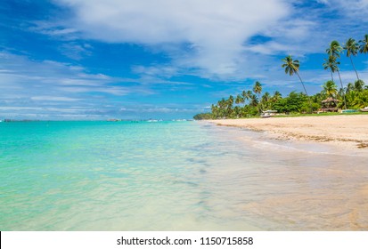 Maragogi , Maceio - Brasil