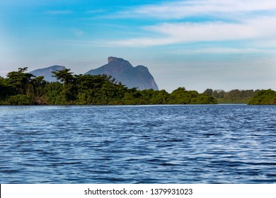 185 Marapendi lagoon Images, Stock Photos & Vectors | Shutterstock