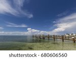 Marathon, The Keys, Florida