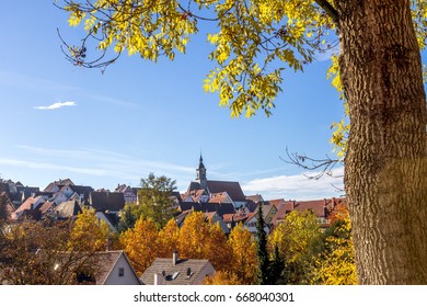 125 Marbach neckar Images, Stock Photos & Vectors | Shutterstock