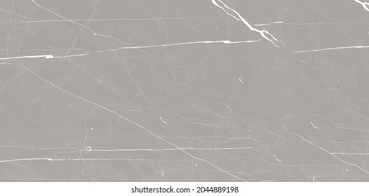 Marbal texture designs background for Ceramica big size tile - Shutterstock ID 2044889198