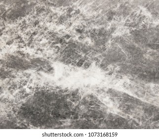 Marbel Stone Texture