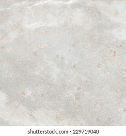 marble
