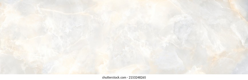 marble abstract background with white decor - Shutterstock ID 2153248265
