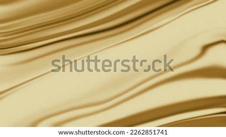 Marble abstract fluid pattern. Abstract liquid art. Can be for basic background. Packaging product background. Soccer jersey patterns. Gold wave liquid background. free space area. 4K High Resolution