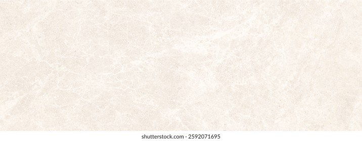 marble abstract light texture and background, onyx marble texture background ,High-resolution seamless grey marble texture with natural veining. Perfect for flooring, wall coverings,