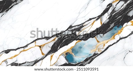  Marble Background Abstract rainbow blue black orange gold pink white