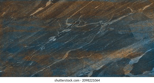 marble. Marble background. dark Portoro marbl wallpaper and counter tops. blue marble floor and wall tile. carrara travertino marble texture. natural granite stone. granit, mabel, marvel, marbl.