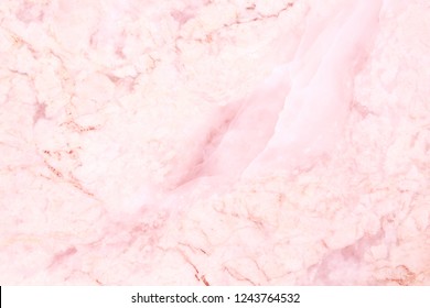 Marble background with luxury pattern texture and high resolution for design art work. Natural tiles stone.