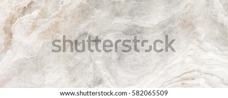  Marble background with natural pattern