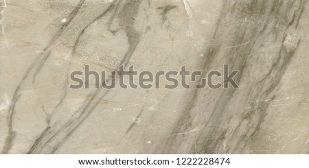 Marble background with natural pattern. Natural Beige Marble Stone