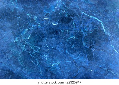 Marble background. A stone surface for decorative works