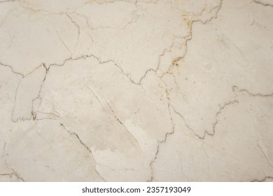 Marble background. Marble stone texture - Shutterstock ID 2357193049