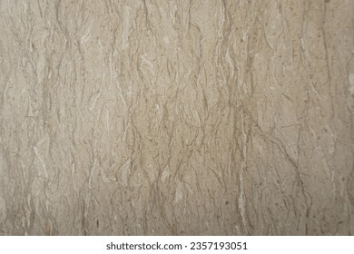 Marble background. Marble stone texture - Shutterstock ID 2357193051