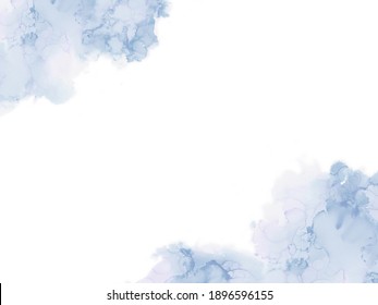 水色 背景 かわいい の写真素材 画像 写真 Shutterstock