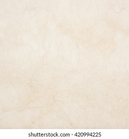 Marble Background Or Texture