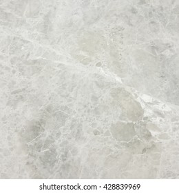 Marble Background Or Texture