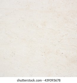 Marble Background Or Texture