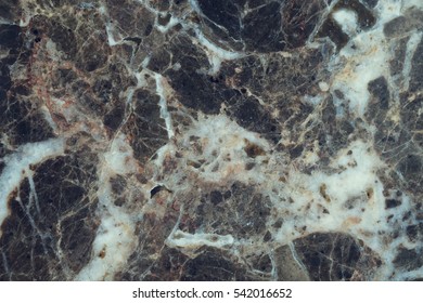 Marble background texture.