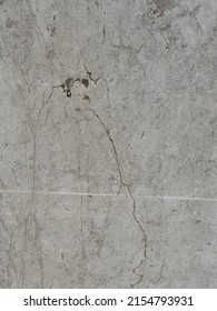 Marble Background Texture From The Ancient Hellenistic Period