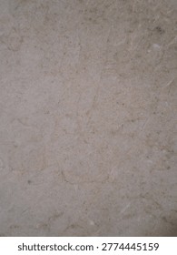 Marble base with smooth, polished texture, reflecting subtle veins of white and gray. Its timeless elegance conveys strength and refinement, serving as a foundation that embodies durability and classic beauty. This composition evokes stability, sophistication, and the poetic charm of natural stone. 