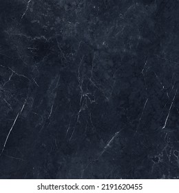 MARBLE BLACK BACKROUND FOR 3D MATERIEL AND INTERIOR HOME DESIGNE - Shutterstock ID 2191620455