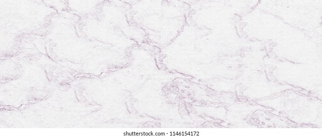 Marble, black and white background - Shutterstock ID 1146154172