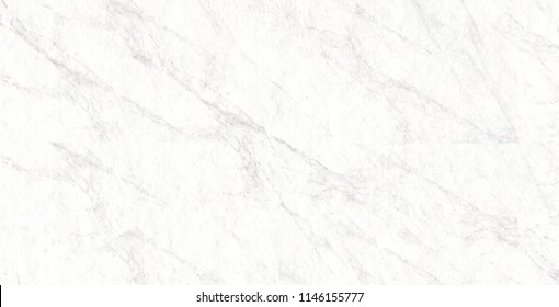 Marble, black and white background - Shutterstock ID 1146155777