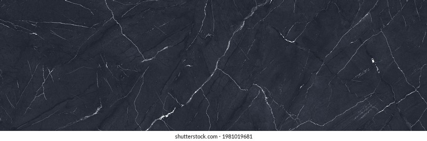 Marble. Blue Marble Background. Dark Portoro Marbl Wallpaper And Counter Tops. Black Marble Floor And Wall Tile. Black Travertino Marble Texture. Natural Granite Stone. Granit, Mabel, Marvel, Marbl.