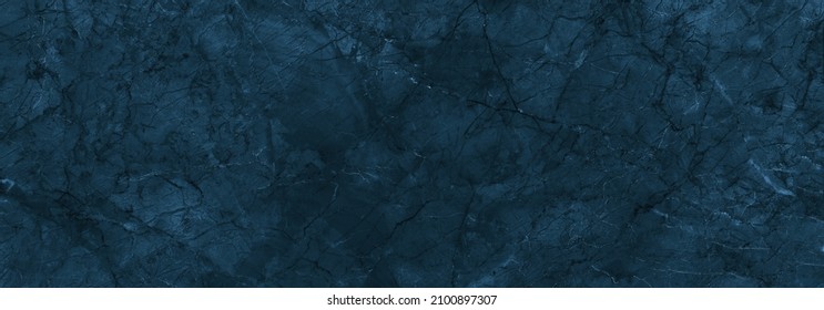 marble. Blue Marble background. dark Portoro marbl wallpaper and counter tops. black marble floor and wall tile. black travertino marble texture. natural granite stone. granit, mabel, marvel, marbl.
