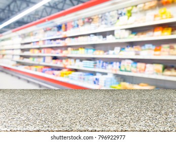 Download Supermarket Refrigerator Mockup Stock Photos Images Photography Shutterstock