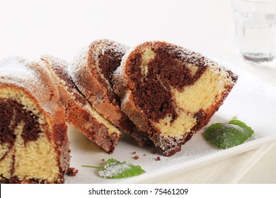 38,710 Cake marble Images, Stock Photos & Vectors | Shutterstock