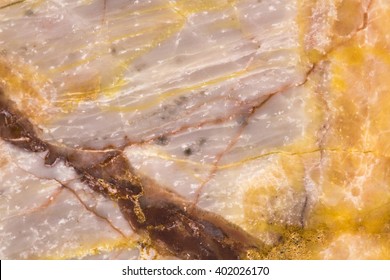 Marble cleaner suitable for wallpaper. - Shutterstock ID 402026170