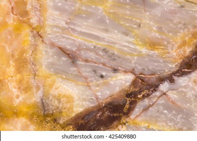 Marble cleaner suitable for wallpaper. - Shutterstock ID 425409880
