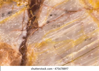 Marble cleaner suitable for wallpaper. - Shutterstock ID 475678897