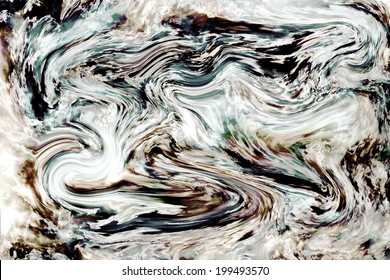 Marble color texture background, abstract pattern stone