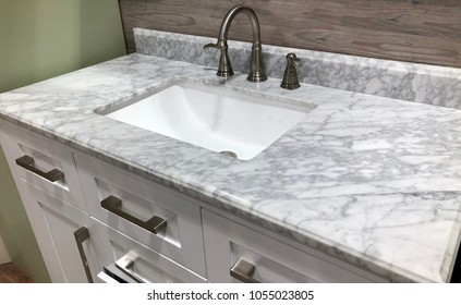 Countertop Images Stock Photos Vectors Shutterstock