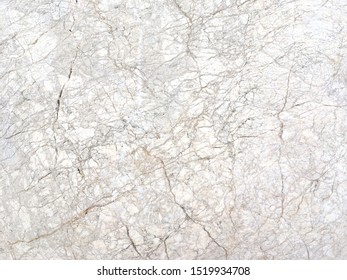 Marble crack  pattern background from a giant rock.