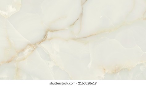 Marble Cream Texture Pattern High Resolution Stock Photo 2163528619