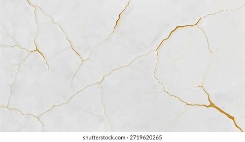 marble design for ceramic tile