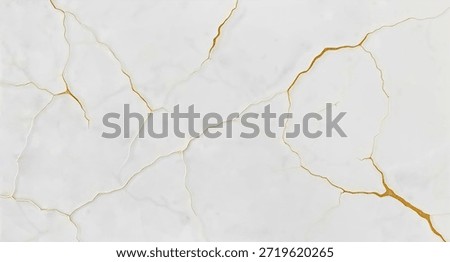 marble design for ceramic tile